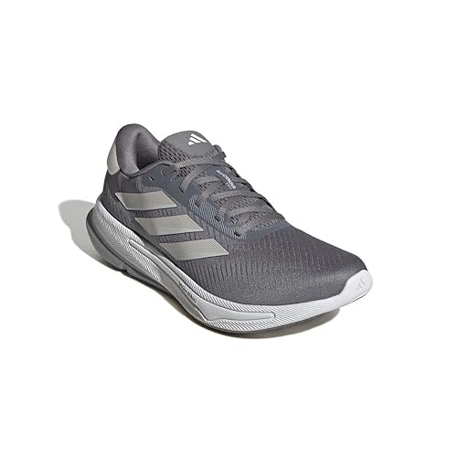 Adidas Mens Supernova Ease Running
