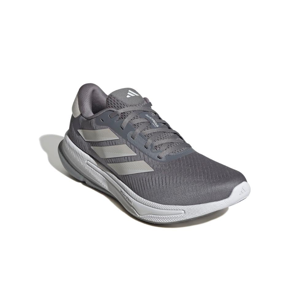 Mens Supernova Ease Running