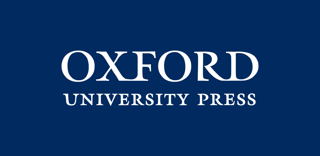 New Oxford American Dictionary with Audio - App on Amazon Appstore