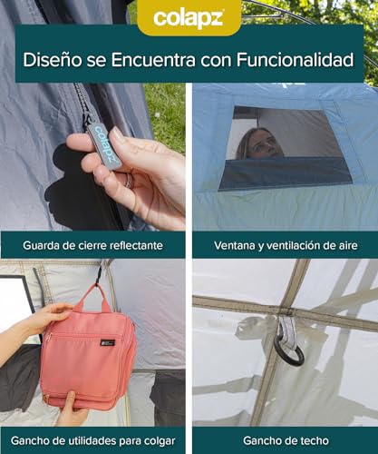 Miniatura 7 de 