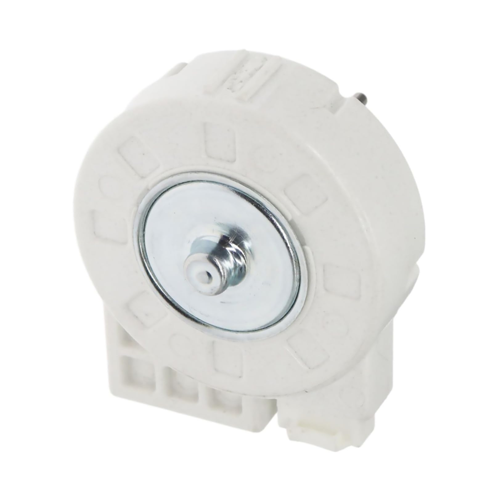1 Motor De Ventilador Evaporador De Refrigerador DREP5020LC 2950 RPM, Compatible Con Samsung, Accesorios De Refrigerador DA31-00146H AP4444609 De Repuesto