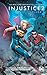 Injustice 2 Vol. 3