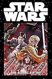  Star Wars Marvel Comics-Kollektion: Bd. 24: Eine Allianz auf Zeit