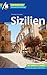 Produktbild Sizilien Reiseführer Michael Müller Verlag: Individuell reisen mit vielen praktischen Tipps (MM-Reisen)