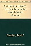 F. A. Herbig Verlagsbuchhandlung GmbH