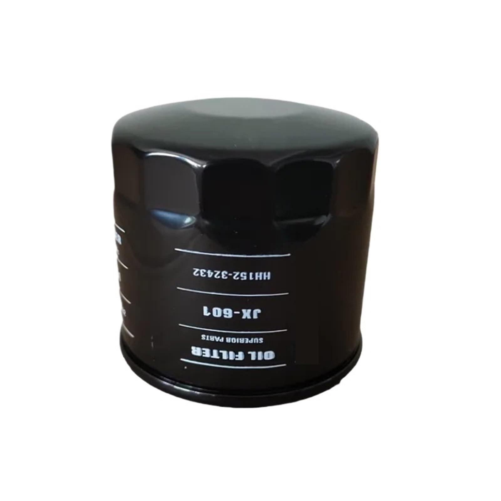 Riswekfw Air 17 Micro Excavator Oil Water Filter Element Filter Maintenance Part Wood Back Oil Filter Machine Accessory(Air)