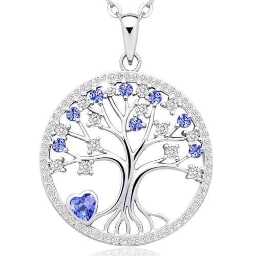 JOMOS JEWEL ̎lbNX p - S925X^[OVo[a΃y_gALOAo^CAf[gAaAAeAȁAK[thAւ̑fGȃWG[Mtg, One Size Fits All, X^[