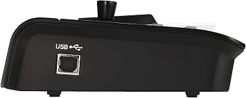 Korg - microKEY-25 USB MIDI Controller