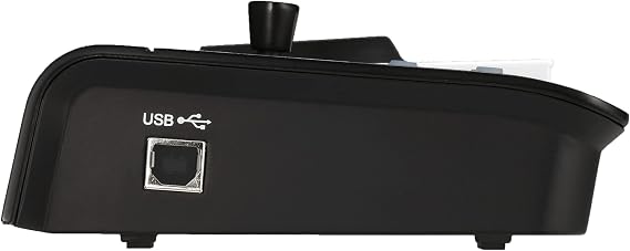 Korg - microKEY-25 USB MIDI Controller