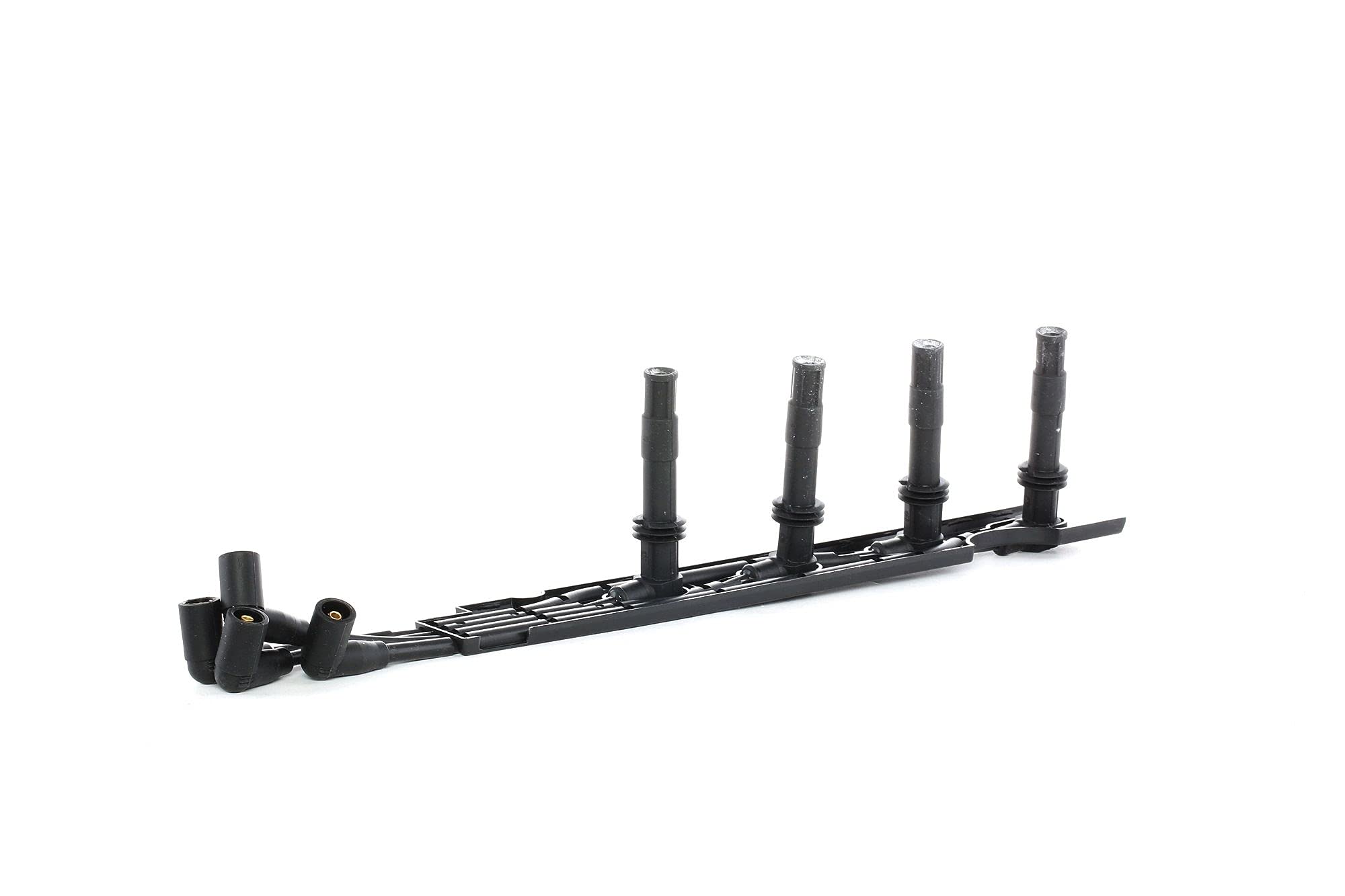 Bremi 968G100 - Kit Cavi Accensione