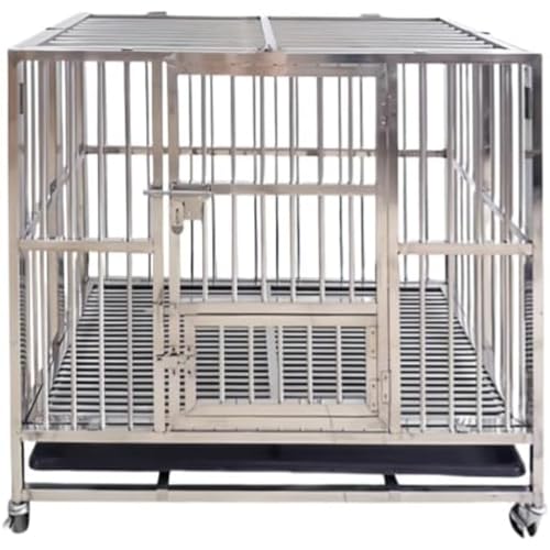 Joxoilso ^pybgP[W  ܂肽ݎ ړȒP 4փLX^[t Kтɂ ȃhbON[g ^Ή ppCv݌v (Vo[,94×63×65cm)