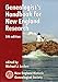 Genealogist's Handbook for New England Research (5th edition)