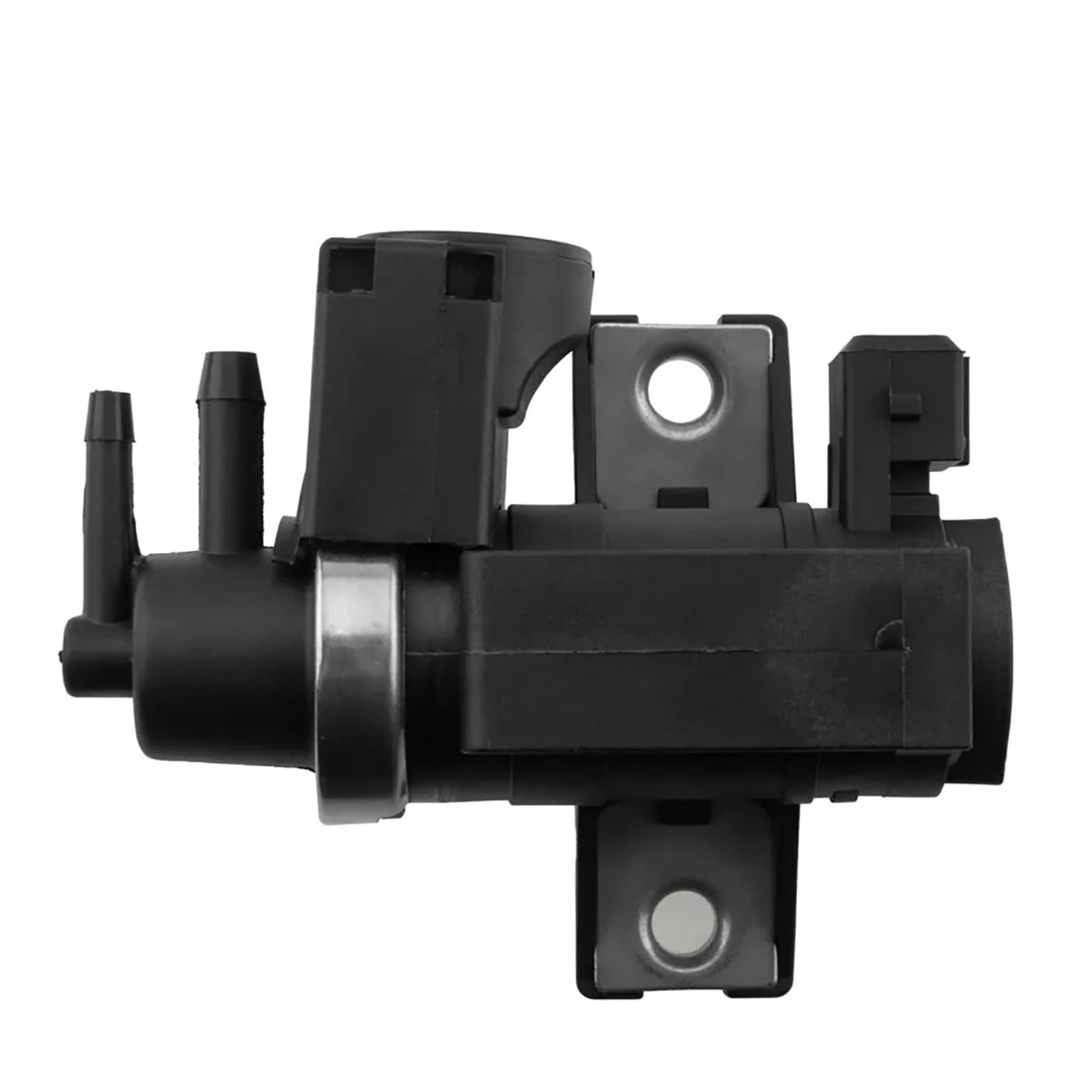 Électrovanne automatique Électrovanne de suralimentation à dépression 14956-4959R pour Renault Clio