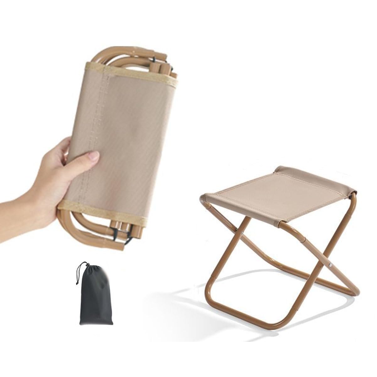 折りたたみ式椅子 ベージュ 軽量折りたたみ椅子 Amazon.co.jp: 折りたたみ椅子 軽量 折り畳み椅子 【550gだけ