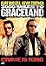 3000 Miles to Graceland (Snap Case)