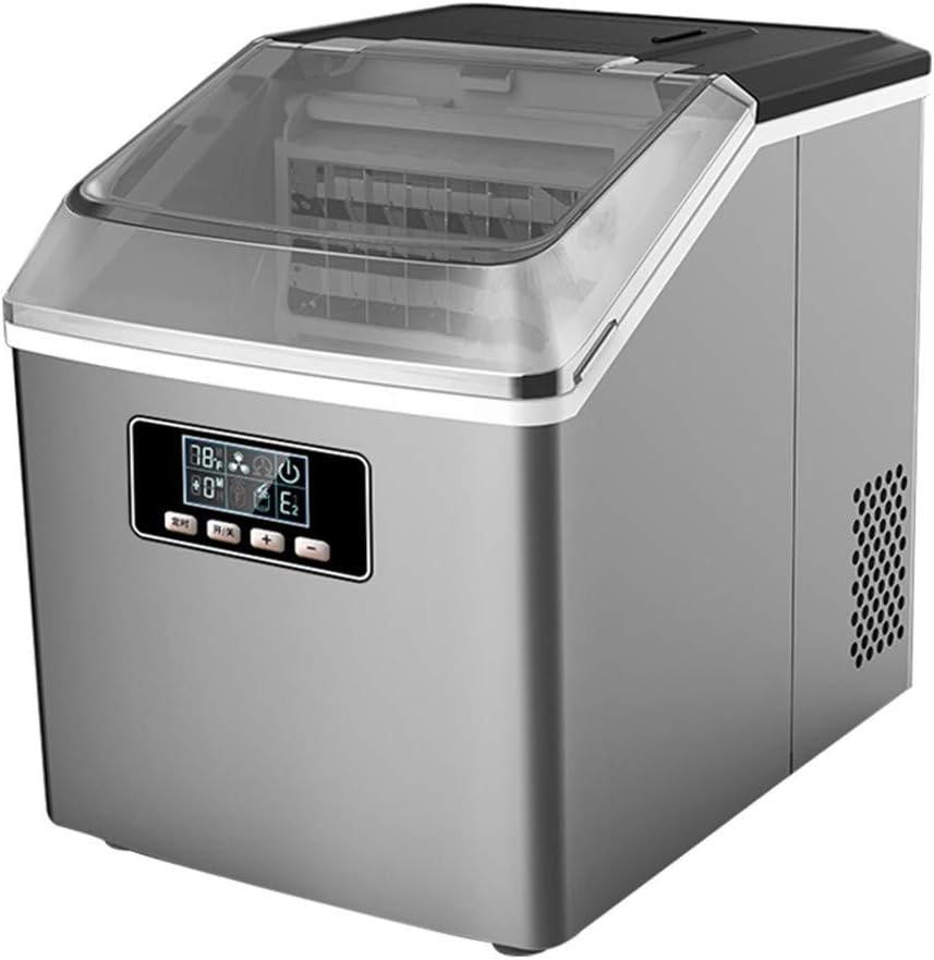 tritaghiaccio elettrico per il ghiaccio della pista