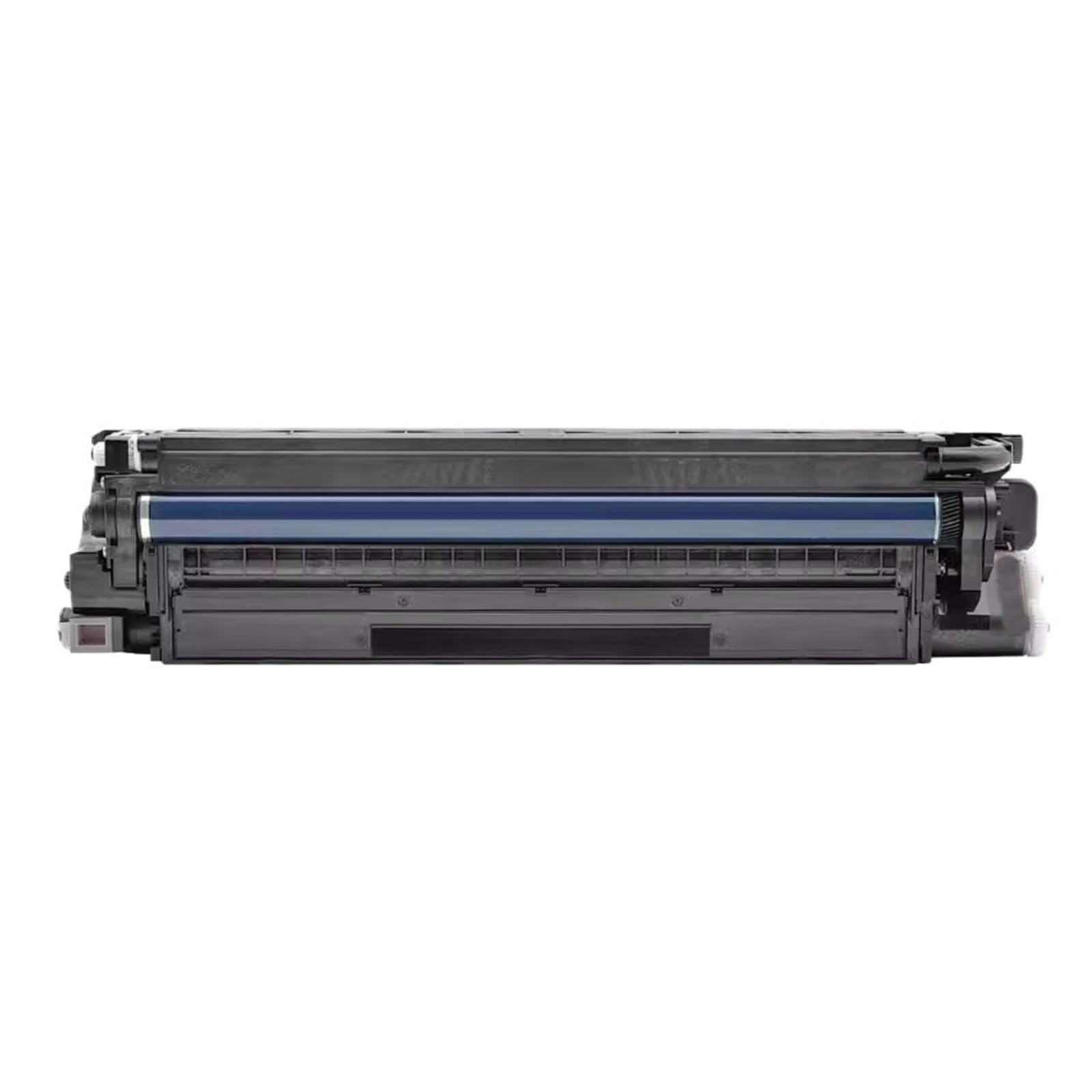 Compatibile con Ricoh, unità tamburo KCMY PCU MPC3003 MPC3503
