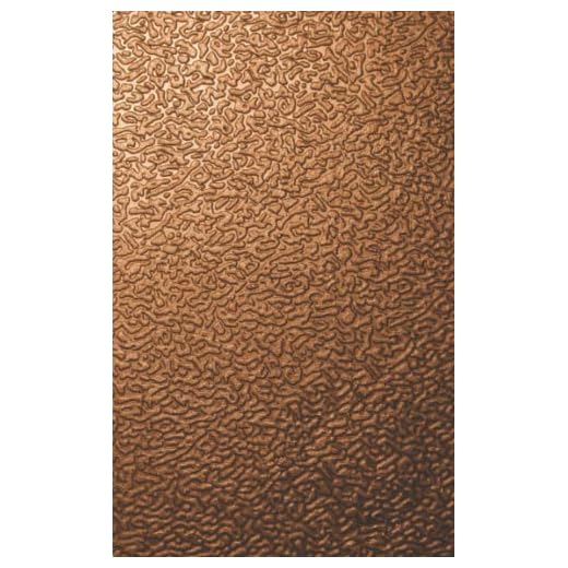 High-end notebooks feel luxurious inside and out . For Men / Women | A5 Soft Cover Personal / Work Daily Journal | High End Luxury Notebook For ... 11 inches 150 page: 8.5 x 11 inches 150 page