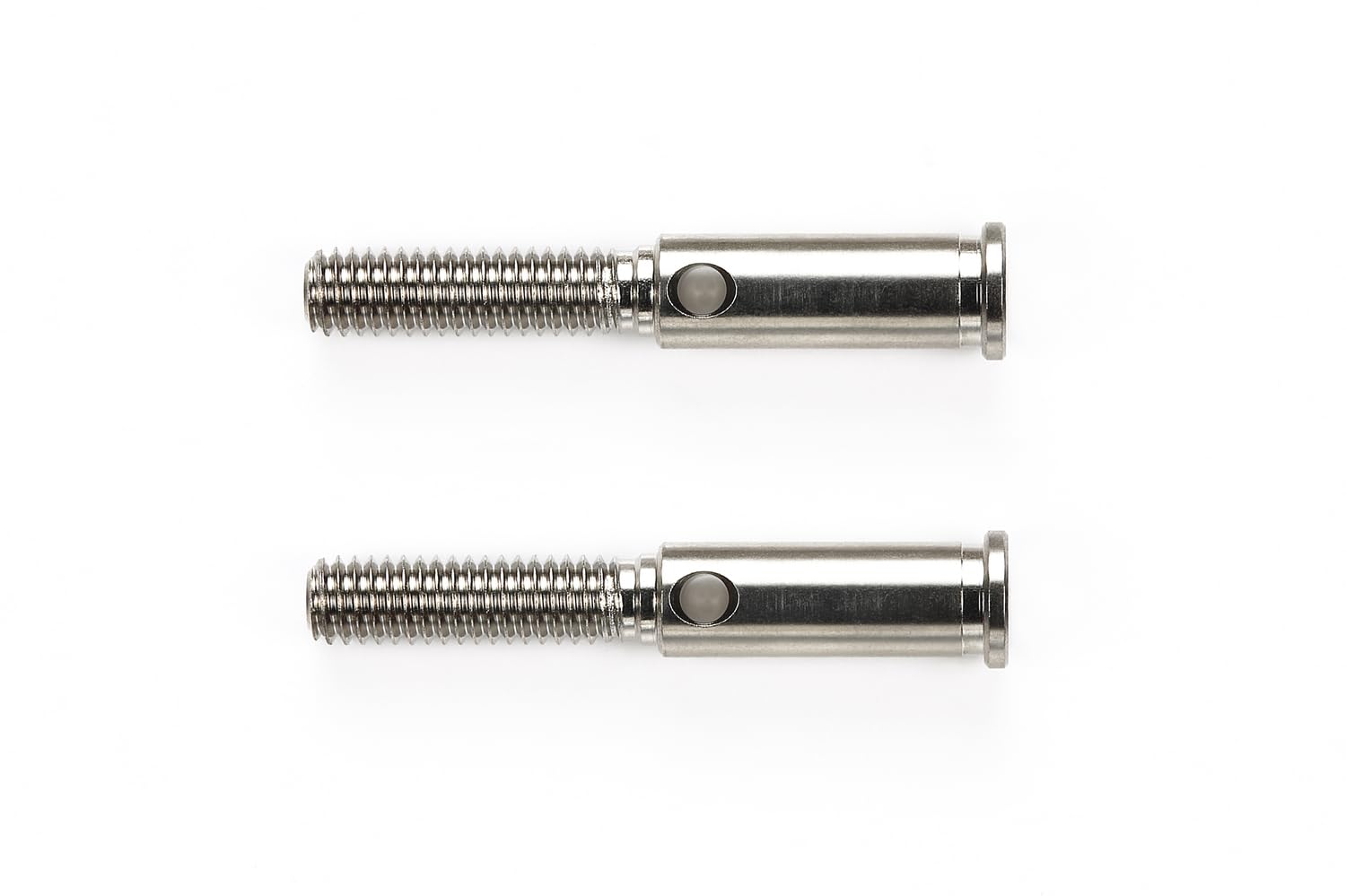 Tamiya Hop-up Options No.2095 OP.2095 DT-04 Freewheel Shaft (Long) 22095