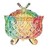 Se puede utilizar en fiestas de cumpleaños, bodas, fiestas navideñas, cenas y postres.