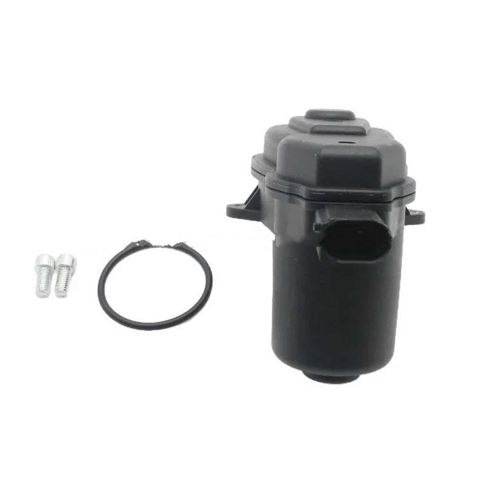 Attuatore Motore Freno Stazionamento Per Parti A4 B8 A5 8F7 8T3 8TA Q5 8R