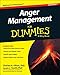 Anger Management For Dummies, 2nd Edition