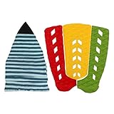 victoria skimboard bag Ligero, fácil de llevar y llevarlo con usted en la navegación