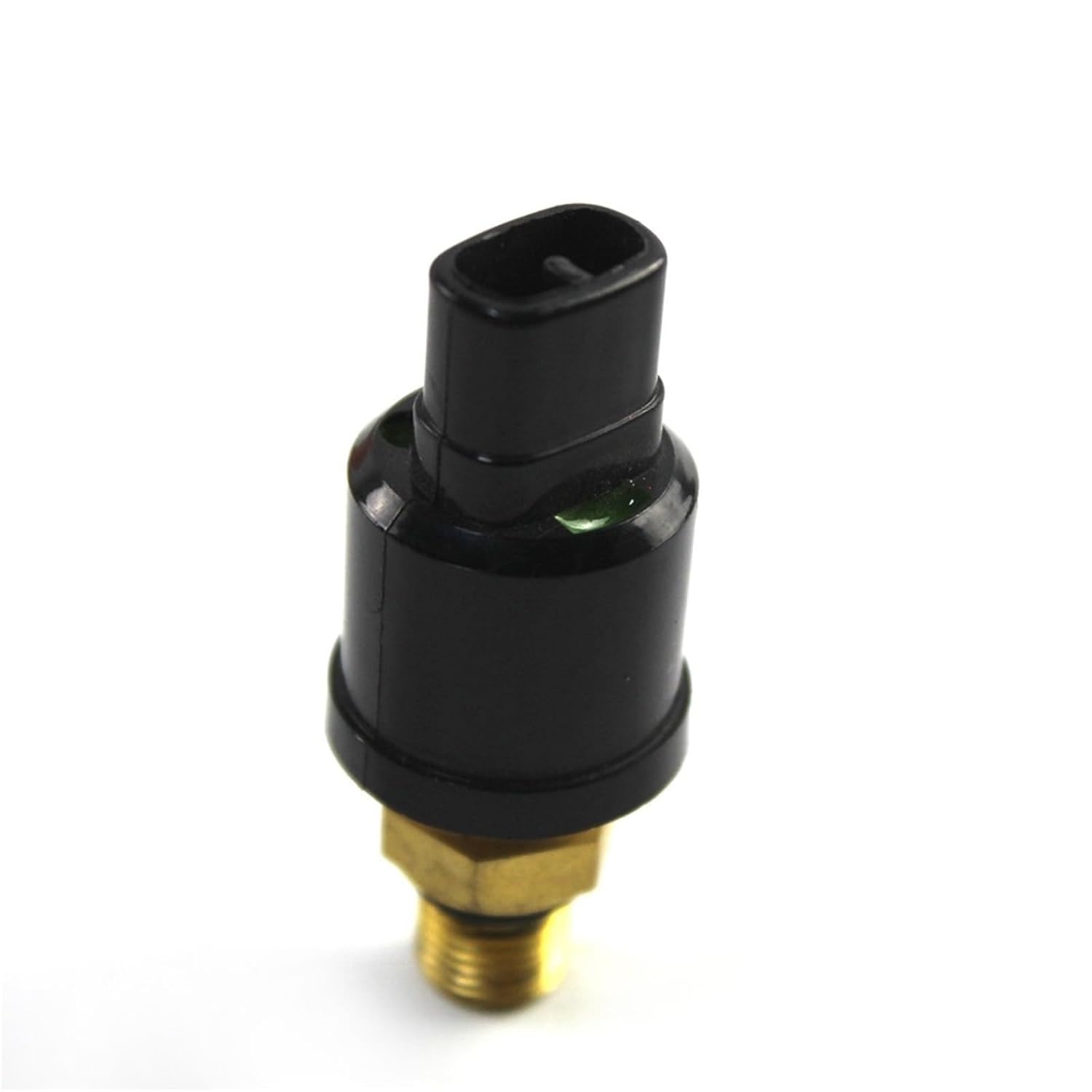 Pressure Sensor Switch 4254563 Compatible for Engine 4HK1 6HK1 Excavator EX100-3 EX330-5 Excavator
