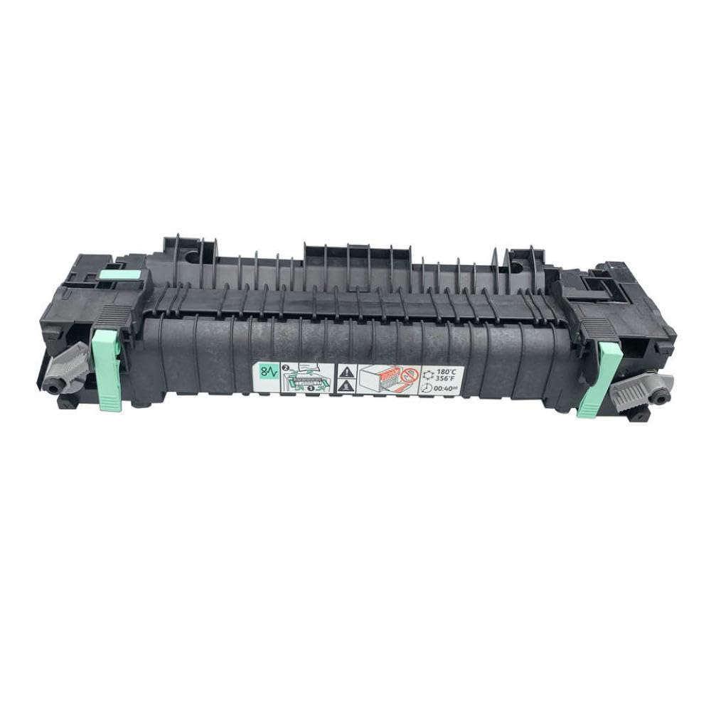 Unité de fusion C13S053050 corrige défaut impression WorkForce AL-M300 M355DF - 2
