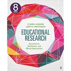 Amazon.co.jp: Education & Reference: 洋書: Almanacs