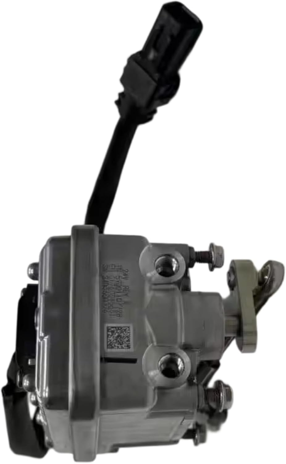 59001107491 L5PC1760056642 12V Turbo Eletronic Actuator Fits for GMC CHEVY 6.6L L5P