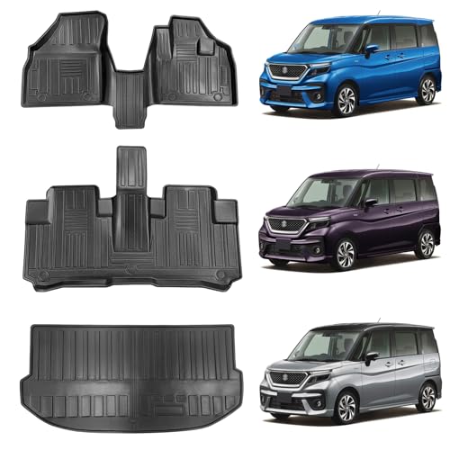 Shvgen|KXYL \I/\I ofBbgtA}bg1-2ڃQbW}bghp݌v H27.8`R2.11 3D̍\SOLIO BANDIT MA26S MA36S MA46S ANZT[  TPEގ ϖC ω ܂肽