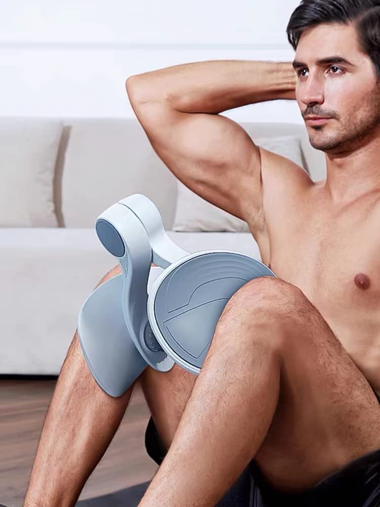 Pavimento pelvico in gravidanza: prevenzione e allenamento