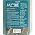 COREtec ENCORE 03Z78 Floor Cleaner Care for Luxury Vinyl Flooring Concentrate 32 oz (Refills 16x)