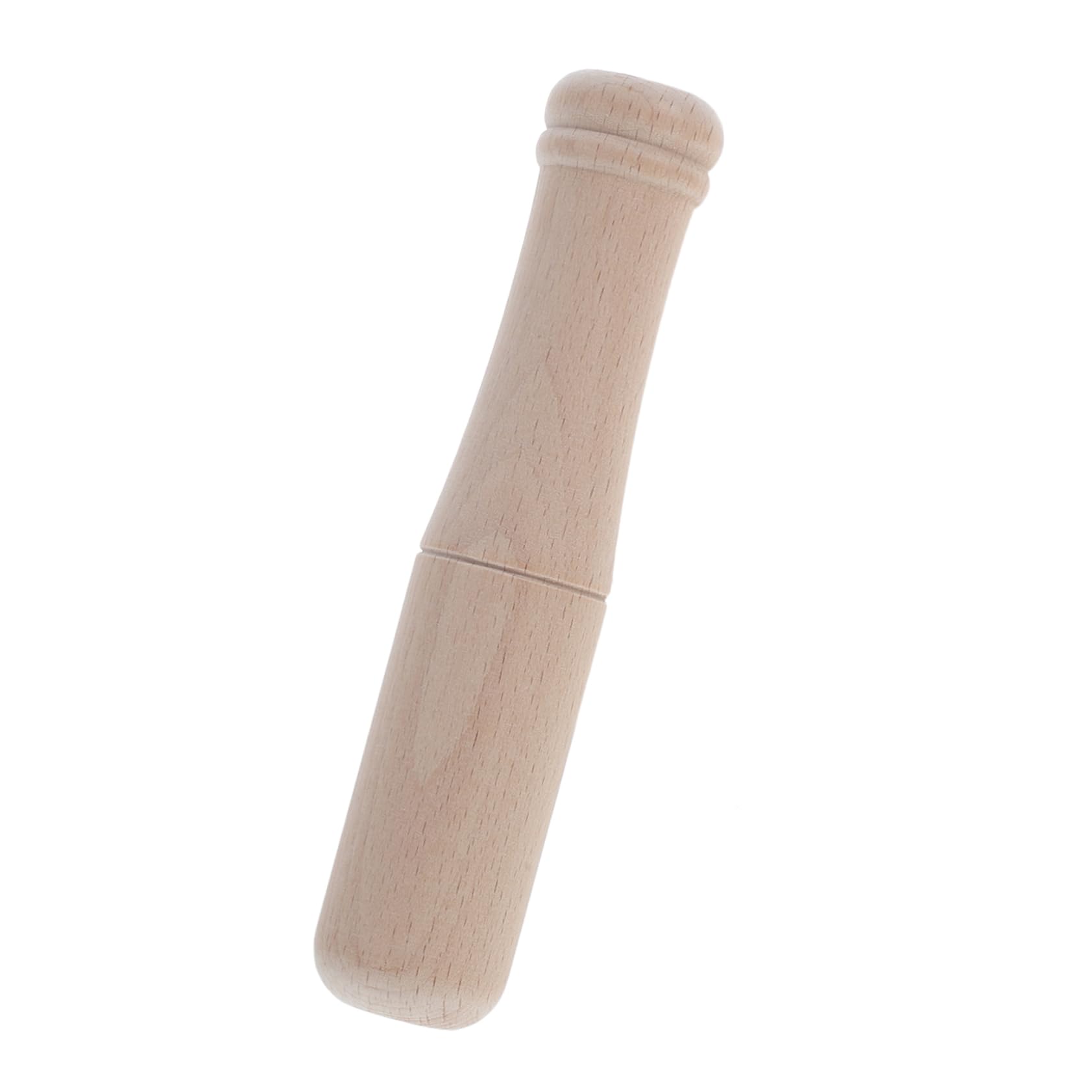 Martillo De Carpintero Con Mango De Madera, Para Trabajar La Madera, Para Tallar, Mango Cómodo Para Trabajar La Madera, Para Carpinteros Con Mango Cómodo, Martillo De Madera,