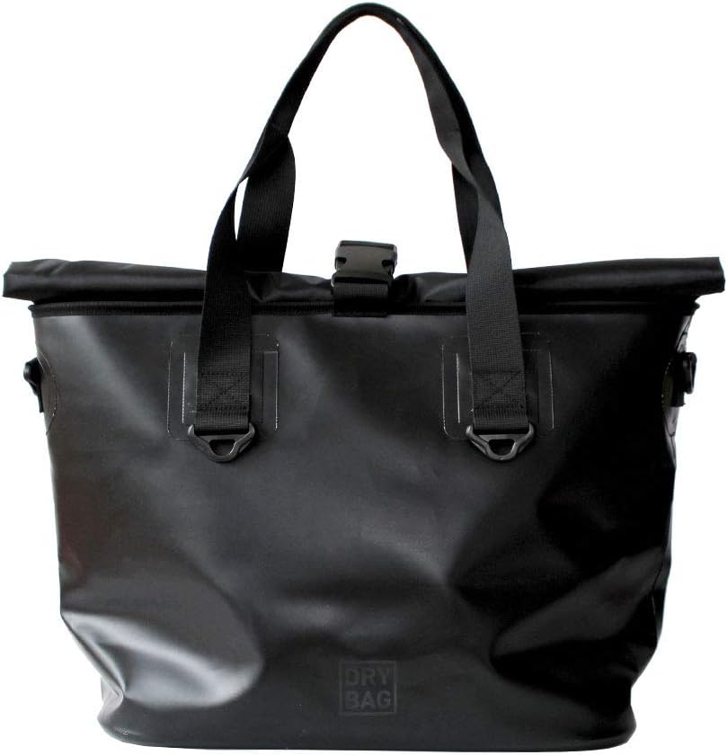 Owltech Dry Bag, Waterproof Bag, Tote Bag, Way, Uruguay Ubuy