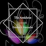 Cover of The Antichrist