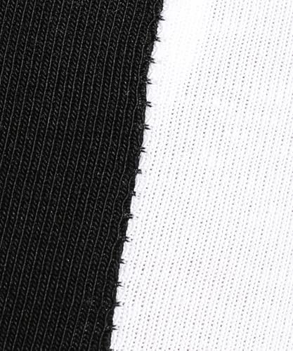 Image of Puma Women's Regular Fit High Rise Pants