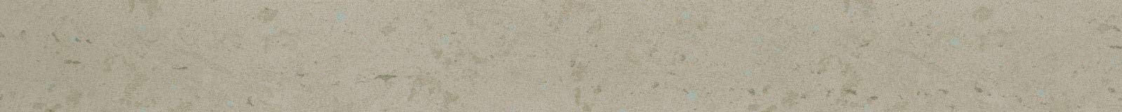 Silver Lunar PP Worktop Edging Professional Quality Edge Banding Shatter Proof Price Per Metre