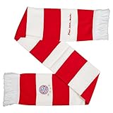 FC Bayern 14229 Schal Classic
