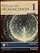 Focus on Pronunciation 1 -  Lane, Linda, Paperback