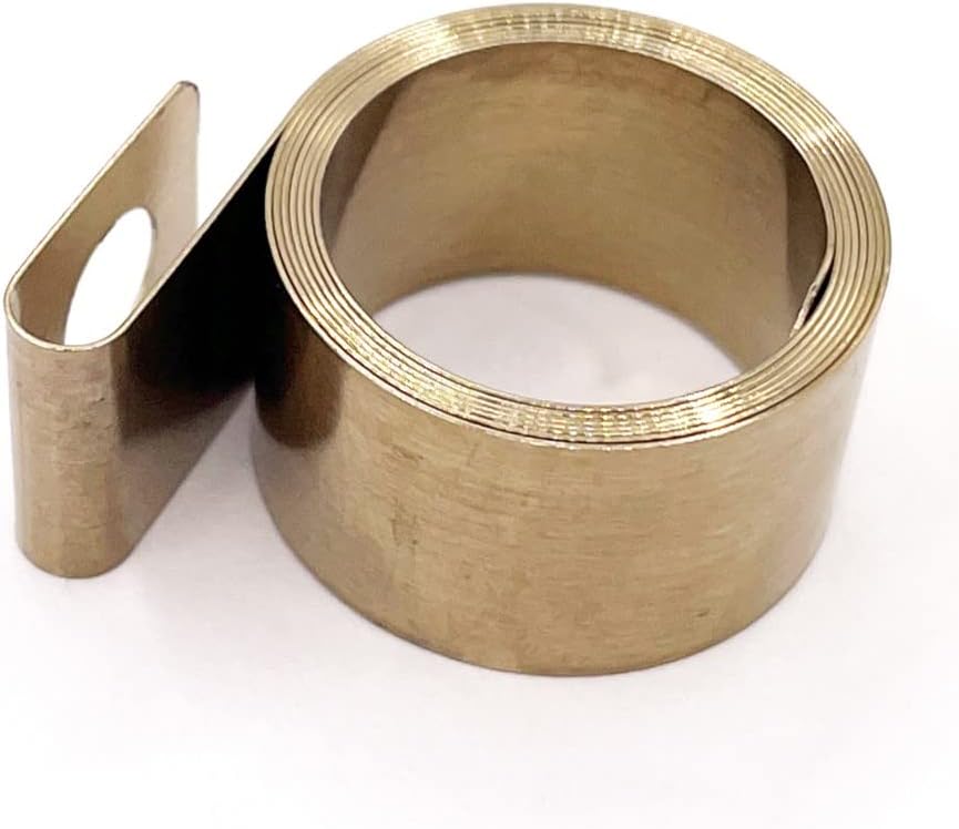 Pack Of 10#174095 Replacement Part NEW DWMC150 MCN150 Nailer Pusher Spring