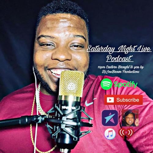 Why this Man Stole These Monkeys -> Front Page News and Promo