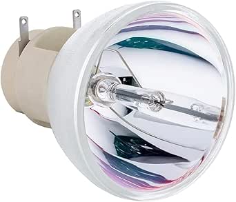 5J.J7L05.001 Projector Lamp/ P-VIP 240/0.8 E20.9n With Housing For BENQ HT1075/HT1085ST/I700/MX662/MX720/W1070/W1070 /W1080ST