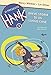 Breve Storia Di Un Lungo Cane. Vi Presento Hank. Ediz. Illustrata (Vol. 2) - 3