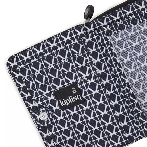 Image of Kipling Women's Money Love Wallet