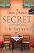 The Paris Secret: An epic and heartbreaking love story set in World War Two