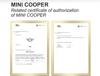 1:76 Turbo Racing Scale RC Sports Car, Table Racing Remote Control Mini Model Car Full Proportional RTR Kit Toy (Baoma Mini Red)