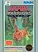 IKARI WARRIORS VIEO GAME (NINTENDO NES 8-BIT VIDEO GAME VERSION) (IKARI WARRIORS VIEO GAME (NINTENDO NES 8-BIT VIDEO GAME VERSION), IKARI WARRIORS VIEO GAME (NINTENDO NES 8-BIT VIDEO GAME VERSION))
