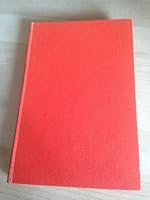 Bamboo Hospital, the Story of a Missionary Family in Burma B0000CL6X1 Book Cover